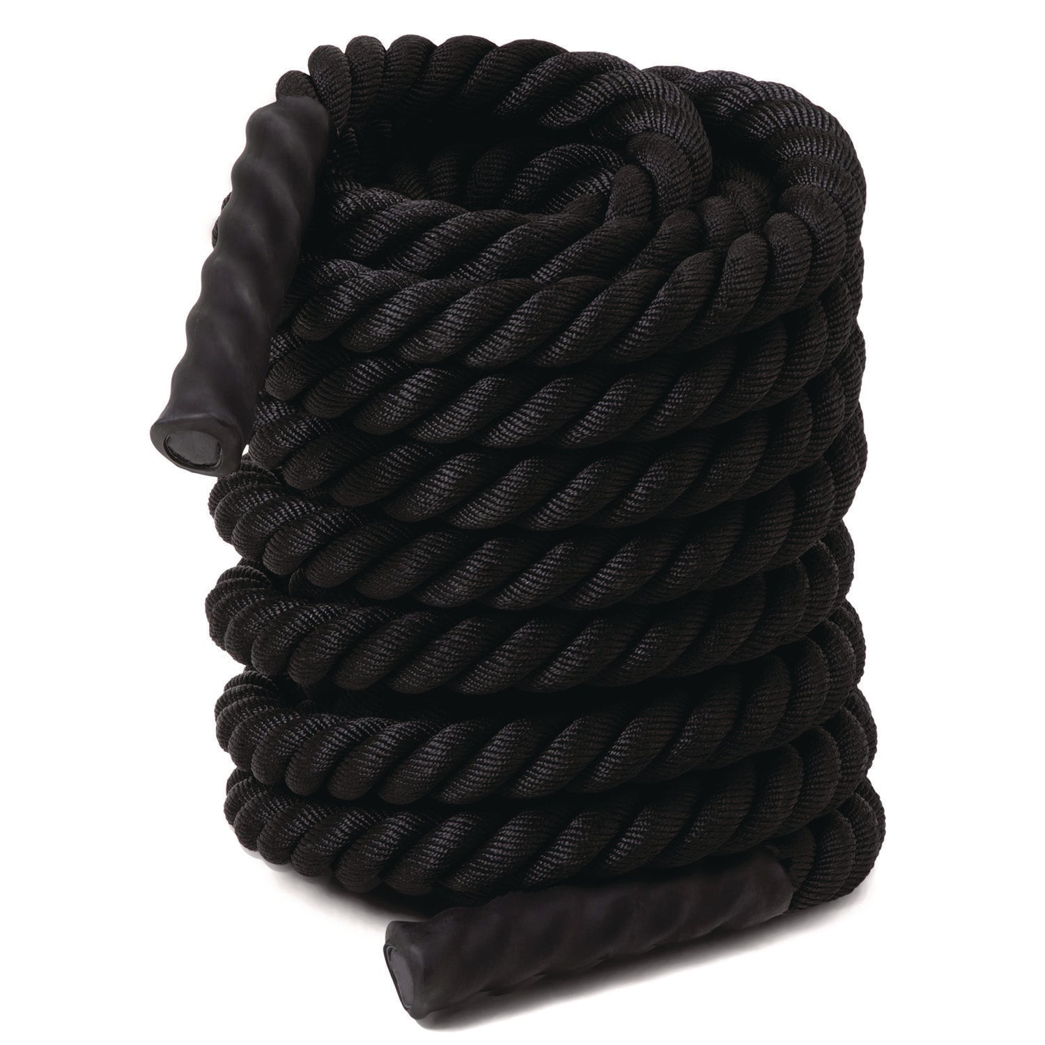 champion-sports-rhino-poly-training-rope-50-ft-1-5-dia-csirpt1550_1